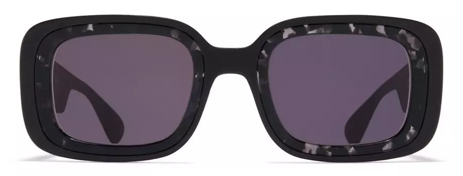 Mykita STUDIO13.1 365 50/24