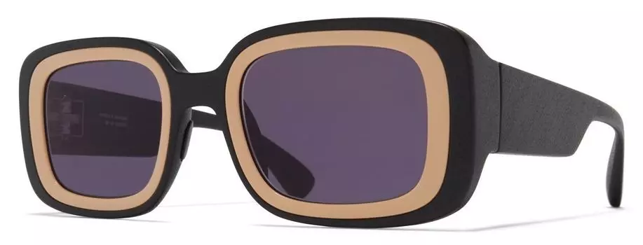 Mykita STUDIO13.1 366 50/24