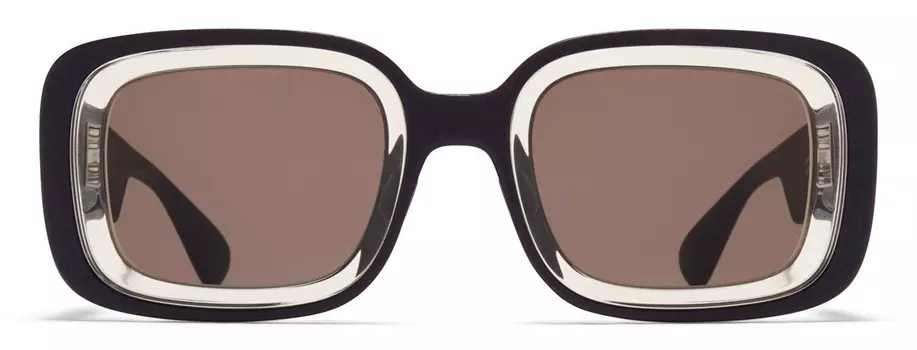 Mykita STUDIO13.1 367 50/24