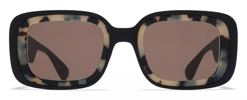 Mykita STUDIO13.1 374 50/24