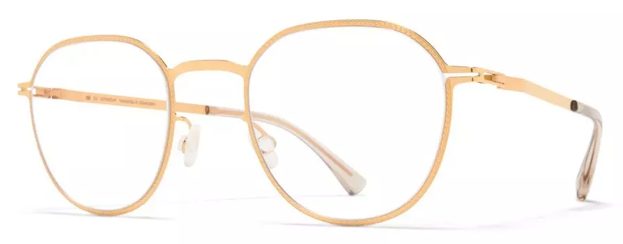 Mykita TALVI 013 47/22