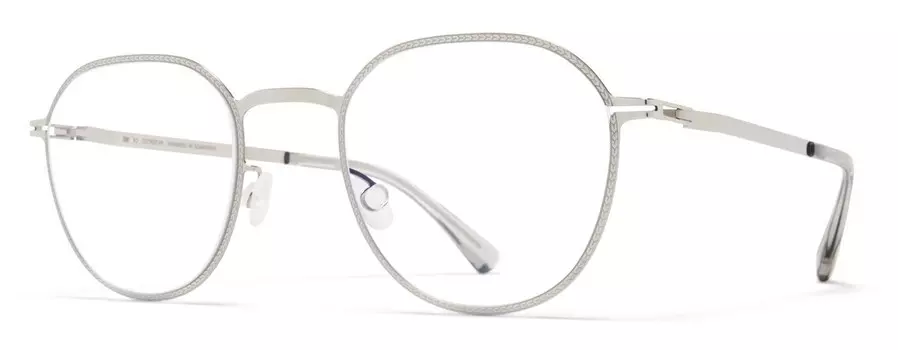 Mykita TALVI 051 47/22