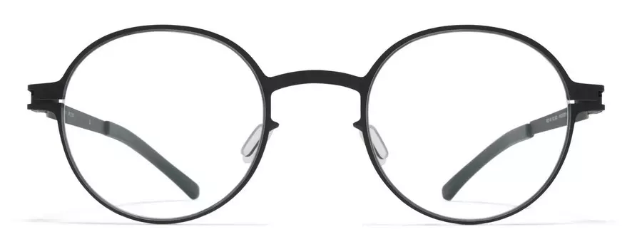 Mykita TANNER 002 46/22