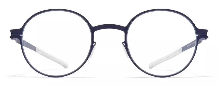 Mykita TANNER 084 46/22