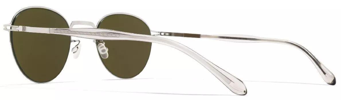 Mykita TATE 051 50/22