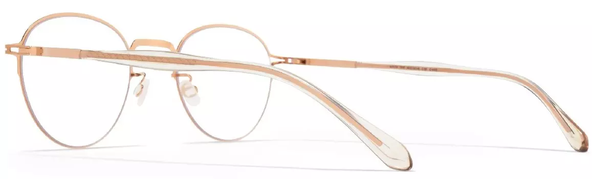 Mykita TATE 291 50/22