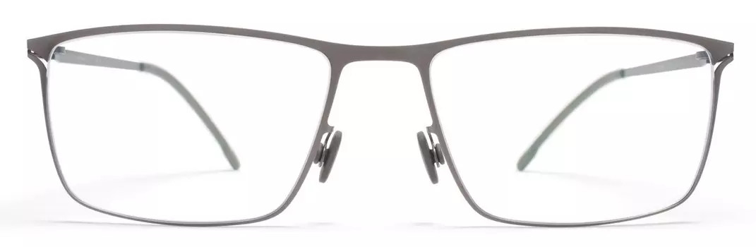 Mykita TORBEN 012 55/17