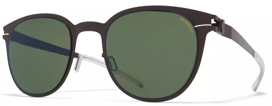 Mykita TRUMAN 149 51/22