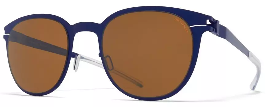 Mykita TRUMAN 456 51/22