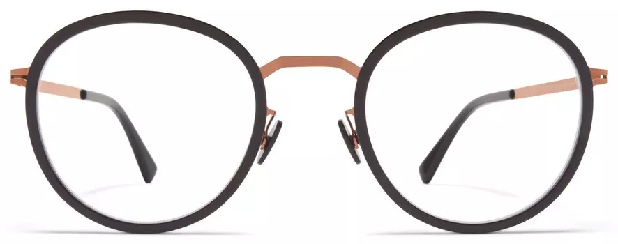 Mykita TUVA 818 48/22