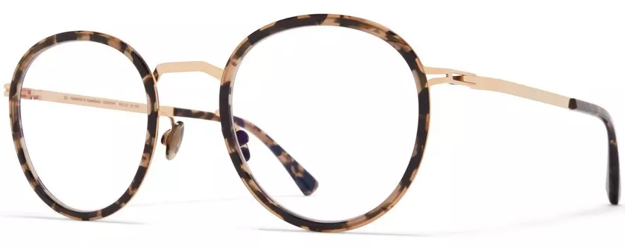 Mykita TUVA 819 48/22