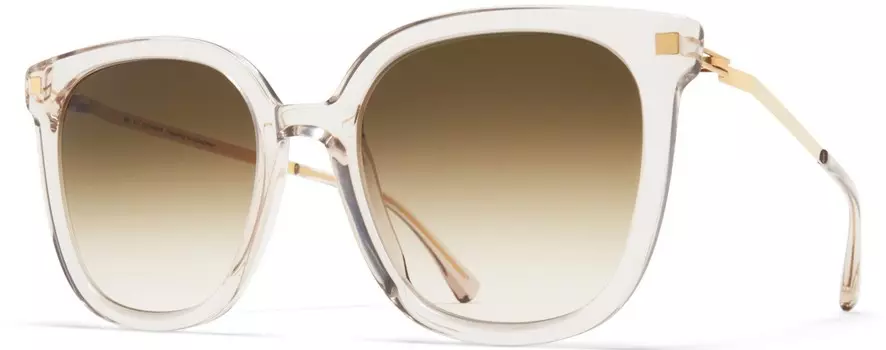 Mykita VISKA 914 53/20