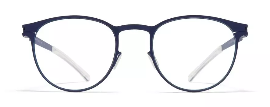 Mykita WALT 084 44/18