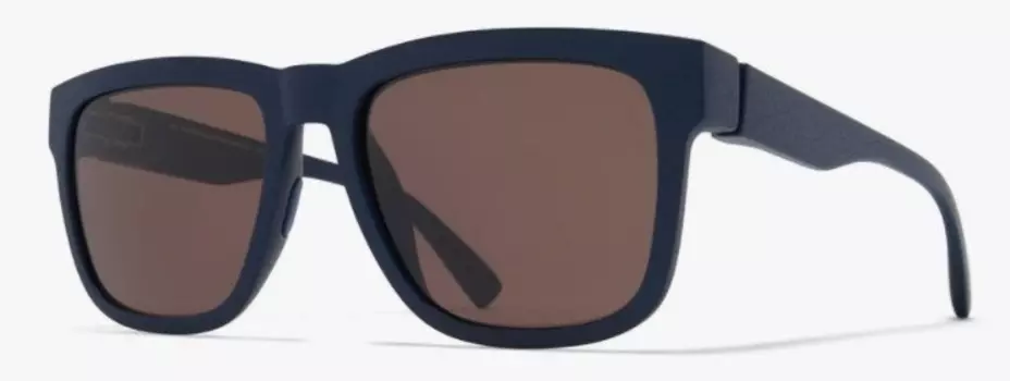 MYKITA WAVE MD34-Indigo