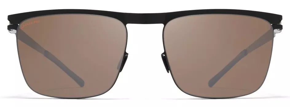 Mykita WILL 152 57/18