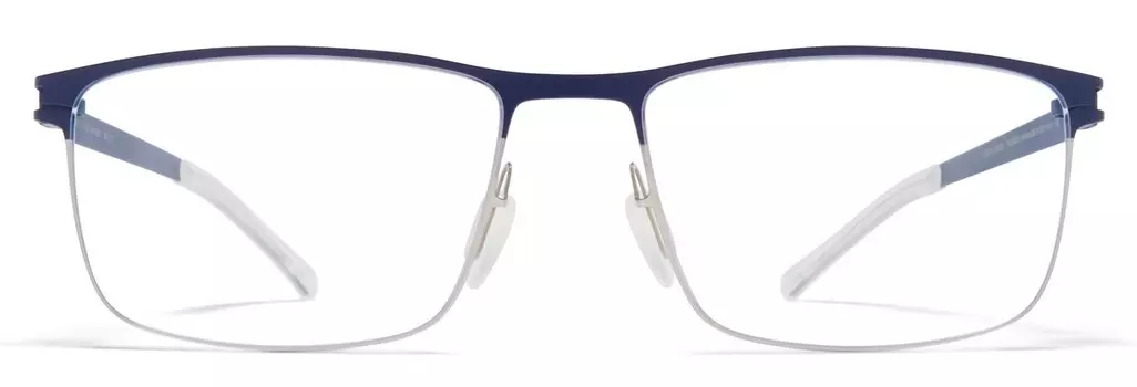 Mykita XANDER 091 55/17