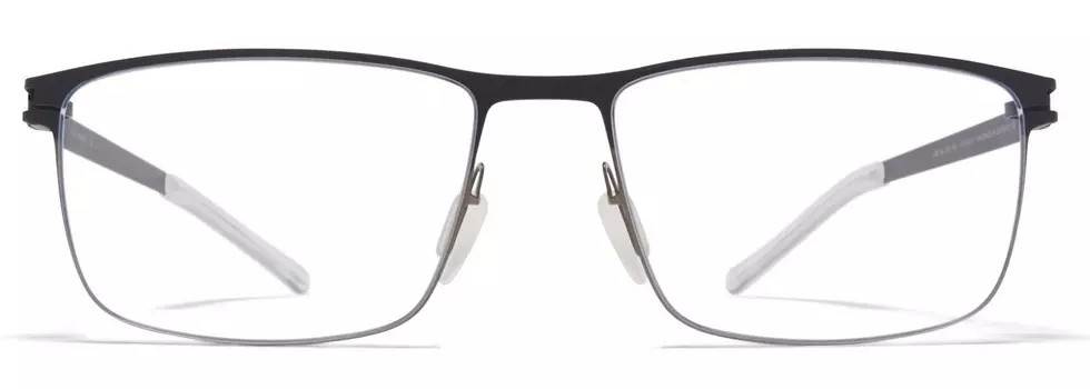 Mykita XANDER 316 55/17