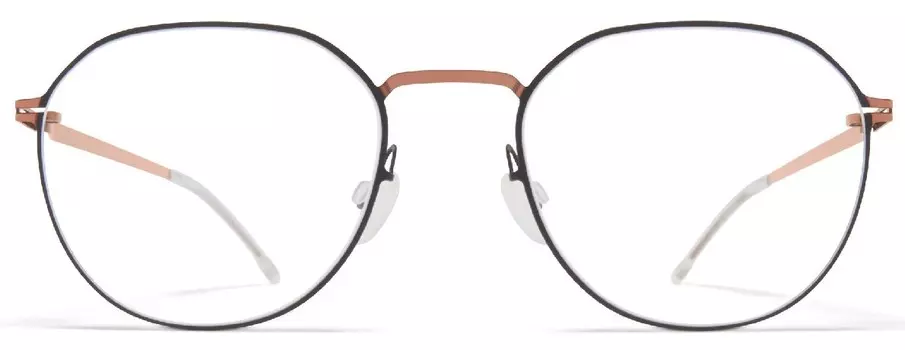 Mykita YNGVE 262 48/19