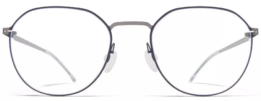Mykita YNGVE 289 48/19