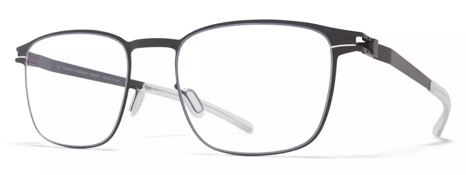 Mykita YOTAM 465 51/19