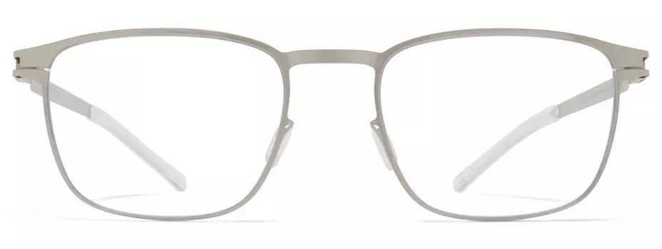 Mykita YOTAM 470 51/19
