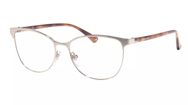 Nina Ricci 188 300 V01