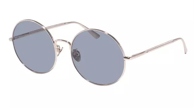 Nina Ricci 213 8H2