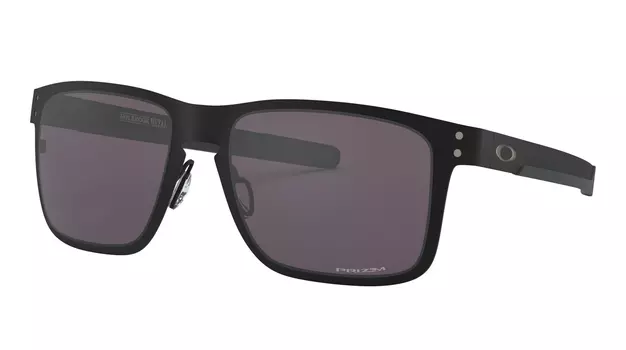 Oakley 4123 11
