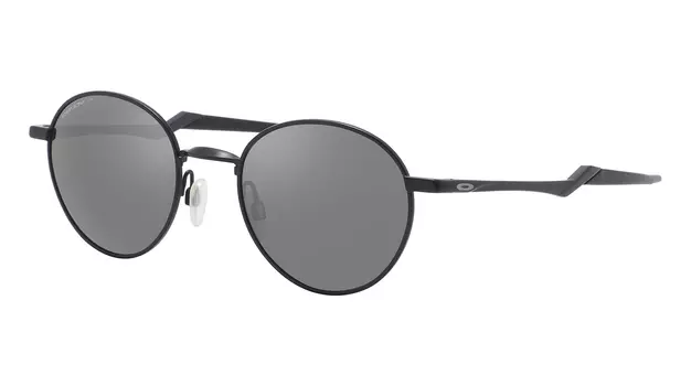 Oakley 4146 04