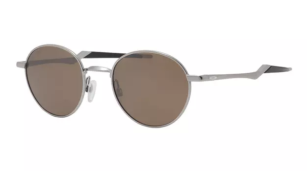 Oakley 4146 06