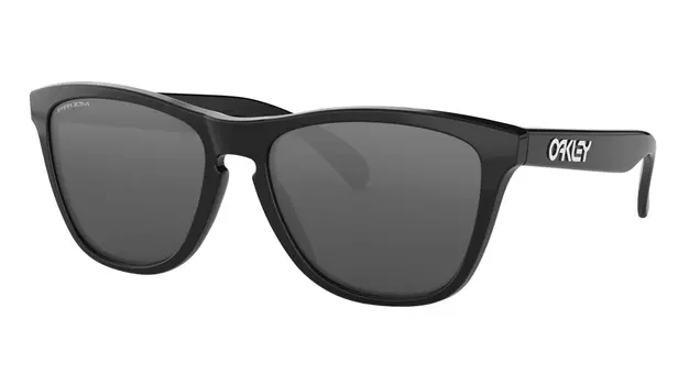 Oakley 9013 C4