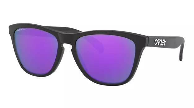 Oakley 9013 H6