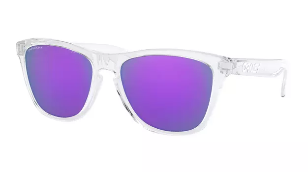 Oakley 9013 H7