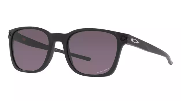 Oakley 9018 01
