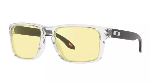 Oakley Holbrook 9102 X2