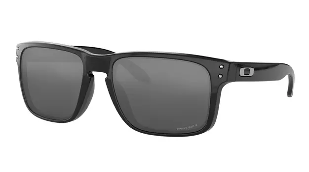 Oakley 9102 E1