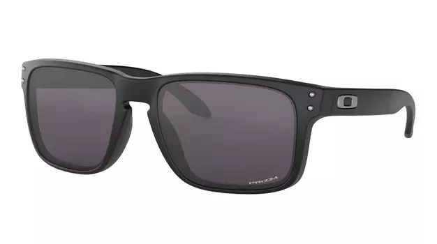 Oakley 9102 E8