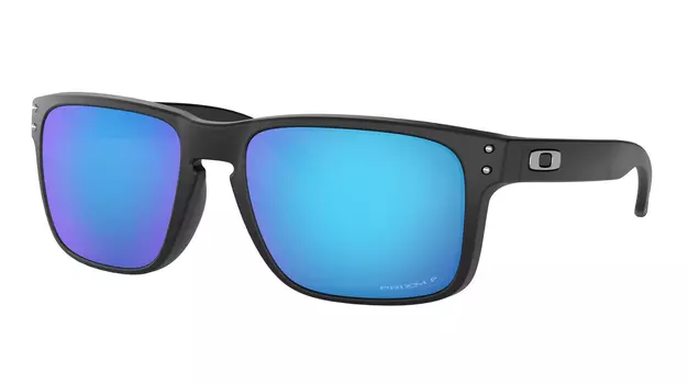 Oakley 9102 F0