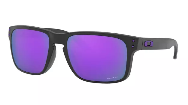 Oakley 9102 K6