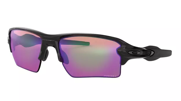 Oakley 9188 05