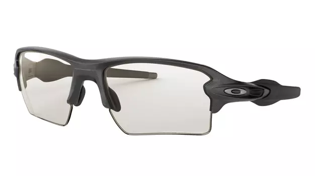 Oakley 9188 16