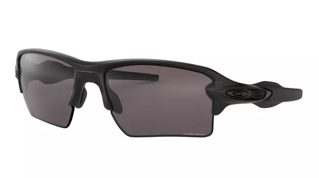 Oakley 9188 73