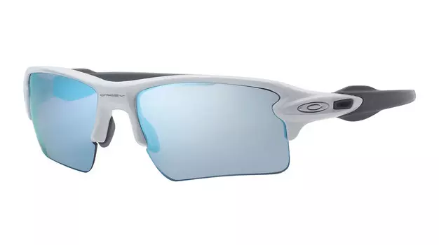 Oakley 9188 82