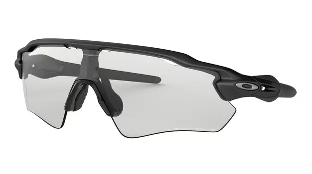 Oakley 9208 13