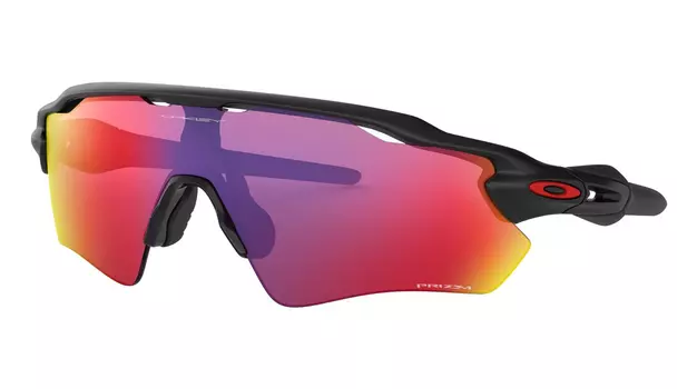Oakley 9208 46