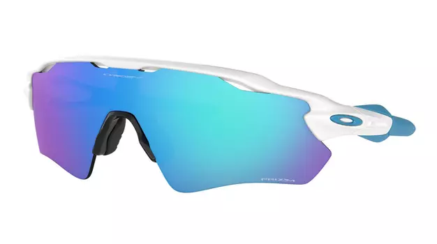 Oakley 9208 57
