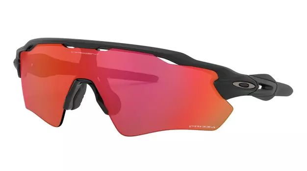 Oakley 9208 90