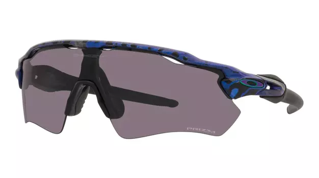 Oakley 9208 C8