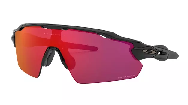 Oakley 9211 17