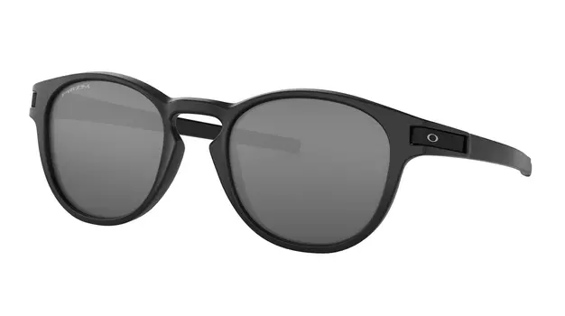 Oakley 9265 27